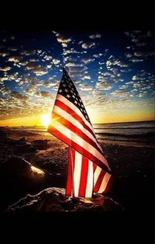 01:28:54 GMT-0500 (EST).image