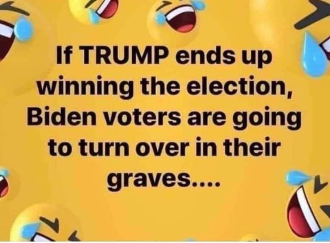 16:54:34 GMT-0600 (CST).image