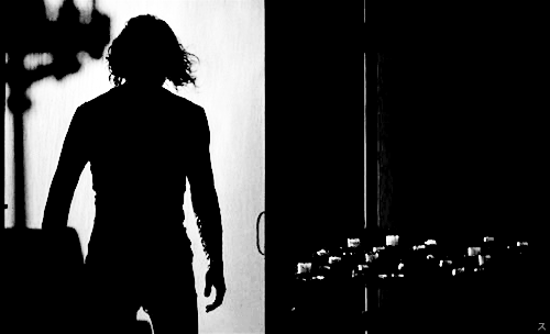 13:18:55 GMT-0600 (CST)