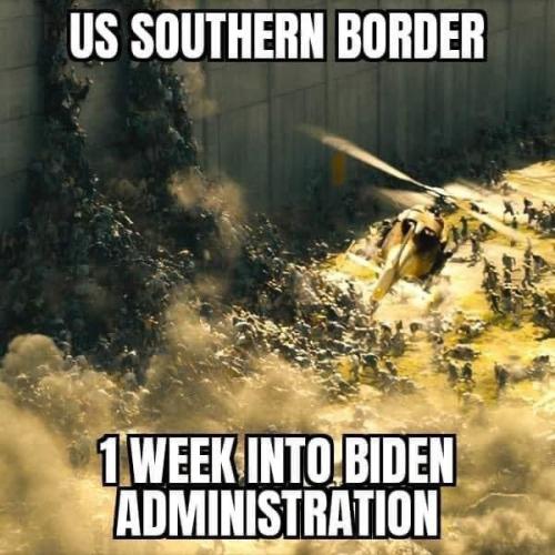 17:45:00 GMT-0600 (CST).image