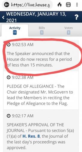 11:53:39 GMT-0500 (EST)