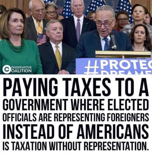 10:56:41 GMT-0500 (EST)