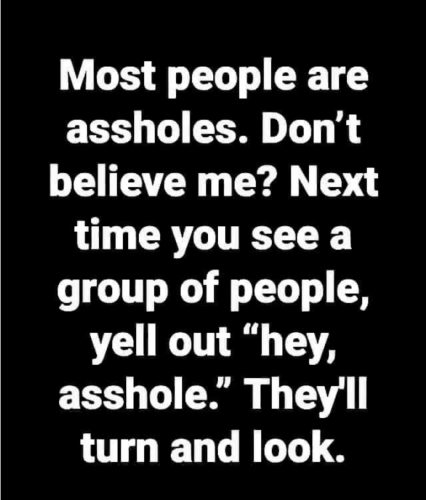 16:06:49 GMT-0500 (EST)