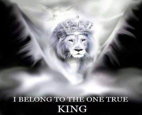 20:28:53 GMT-0500 (EST)