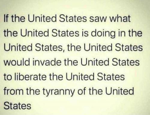 20:42:05 GMT-0500 (EST).image