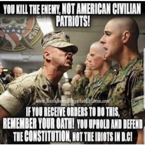 05:38:59 GMT-0500 (EST)