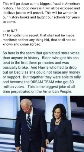 7F76F76A-CF2E-457C-9FDA-F9CEAC4B2C7F