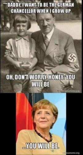 09:40:12 GMT-0500 (EST)