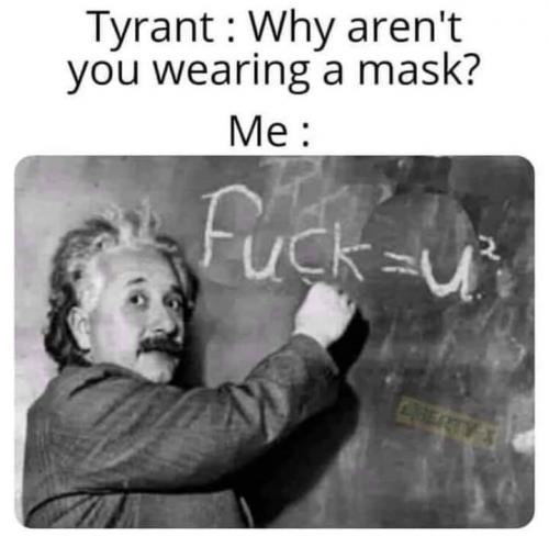 06:19:33 GMT-0700 (MST)