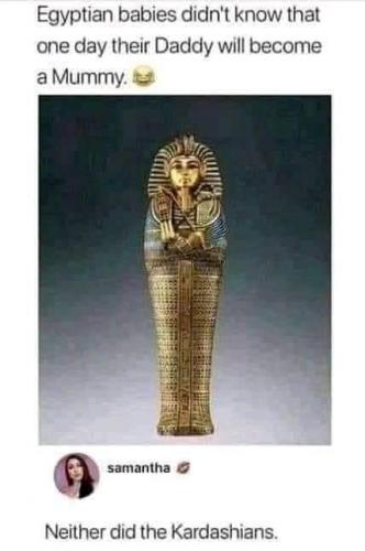 FB_IMG_1611957297661