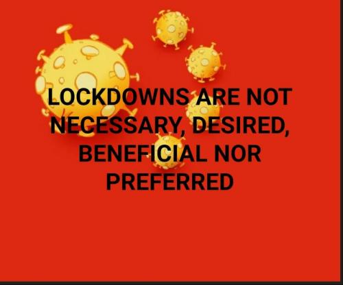 08:13:22 GMT-0500 (EST)