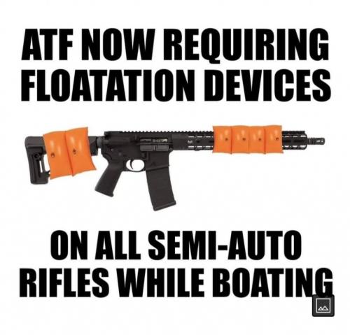 16:59:29 GMT-0500 (EST).image