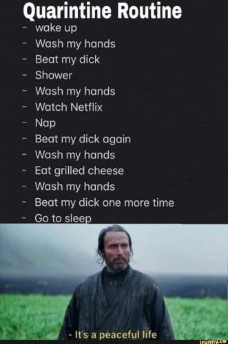 137588780_1097401667349634_701829799049531928_n