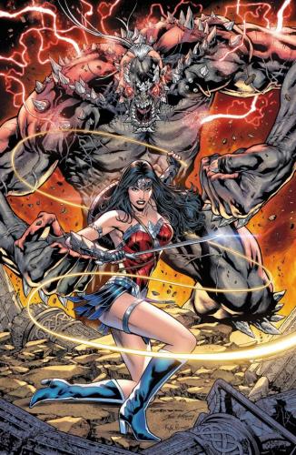 tumblr_696d7cf4910457bab94cb7ea4c77799d_e47f701e_640