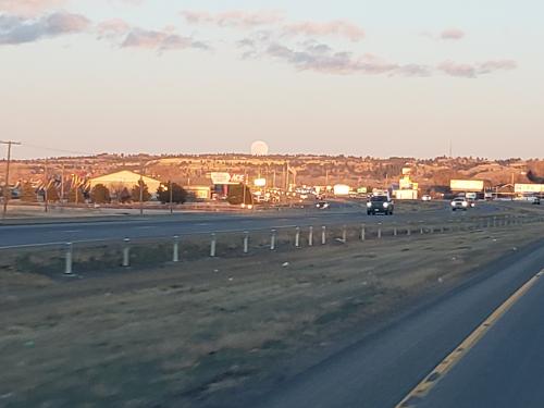 11:45:16 GMT-0700 (MST)