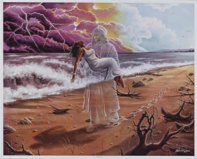 10:32:45 GMT-0500 (EST)