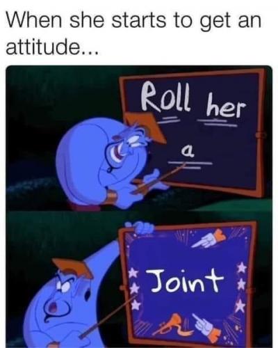 07:02:56 GMT-0500 (EST).image