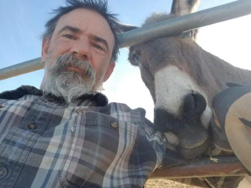 07:56:24 GMT-0800 (PST).image