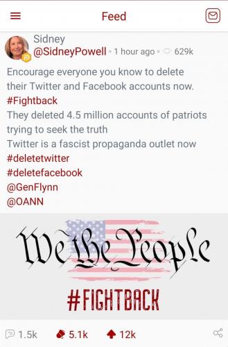 10:20:33 GMT-0500 (EST).image