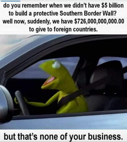 20:45:07 GMT-0500 (EST)