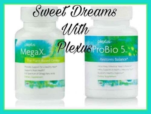 13:38:00 GMT-0500 (EST)