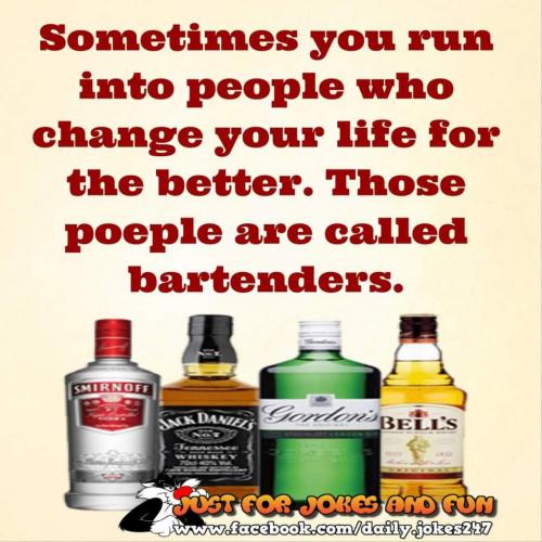 18:16:43 GMT-0500 (EST)