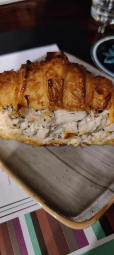 tumblr_5b6e21f8342f5177ab0c00ec4fd0fdee_7d212fca_1280