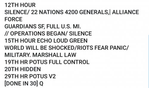 Screenshot_20210113-223934_Twitter