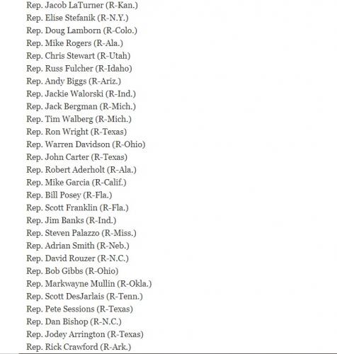 Snipaste_2021-01-06_07-43-50