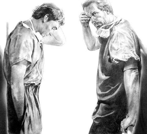 46096_478117345558672_1968282363_n