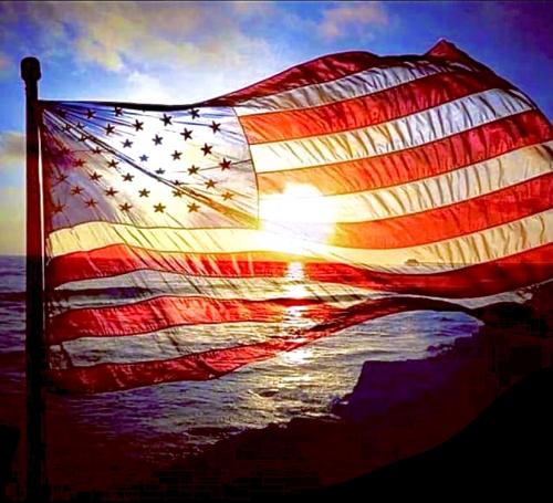 19:50:09 GMT-0700 (MST).image