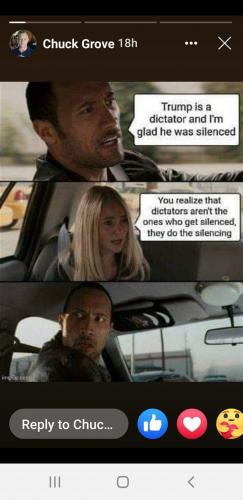 01:01:16 GMT-0800 (PST).image