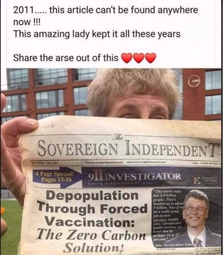 06:57:50 GMT-0600 (CST)