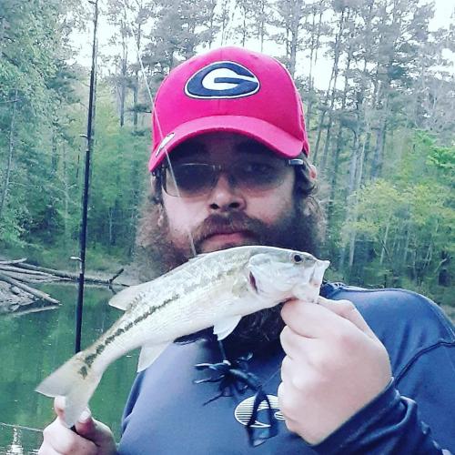 12:13:14 GMT-0500 (EST)