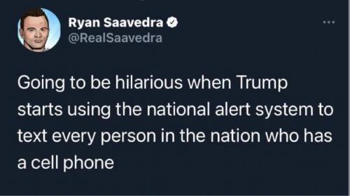 11:54:01 GMT-0500 (EST)