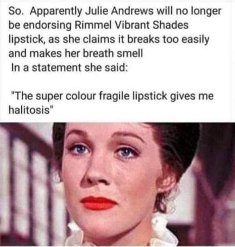 04:12:08 GMT-0500 (EST)