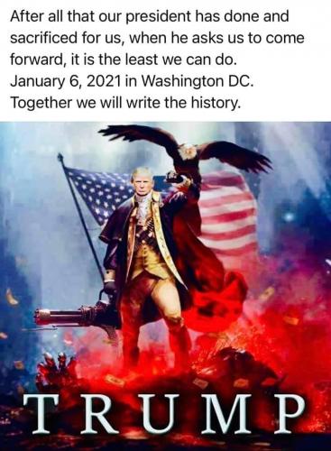 14:14:09 GMT-0500 (EST).image