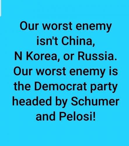 22:34:03 GMT-0500 (EST).image