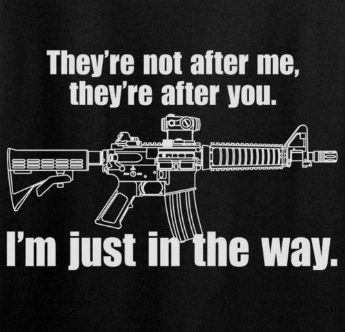 12:15:48 GMT-0600 (CST)