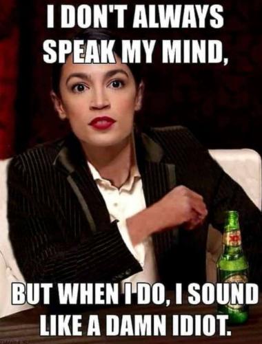 14:33:14 GMT-0500 (EST)