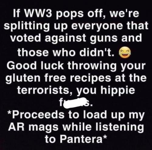 135815410_10225865939863957_6768590056891436894_o