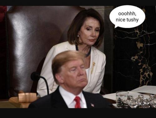 01:47:53 GMT-0800 (PST).image