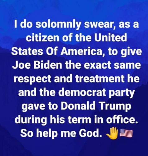 19:41:53 GMT-0500 (EST)