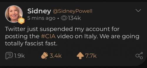 16:25:02 GMT-0500 (EST).image