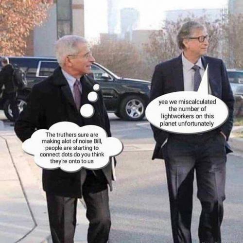 21:19:48 GMT-0500 (EST)