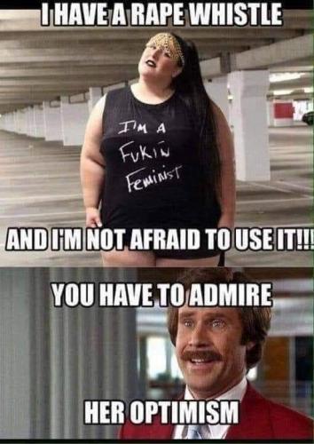 05:08:43 GMT-0600 (CST)