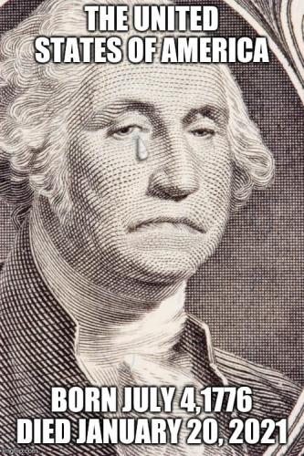 15:17:42 GMT-0600 (CST)