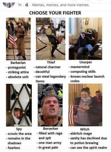 21:16:09 GMT-0600 (CST).image