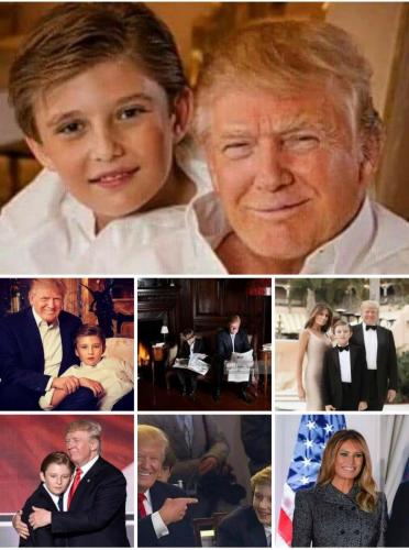 16:36:01 GMT-0500 (EST)