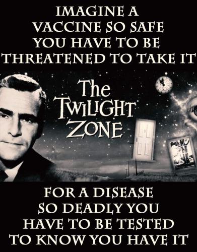 05:55:07 GMT-0500 (EST)